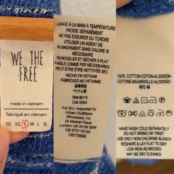 SOLD ON DEPOP - Picture 5 of 13